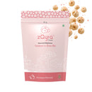 Himalayan Pink Salt