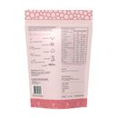 Himalayan Pink Salt