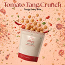Tomato Tang