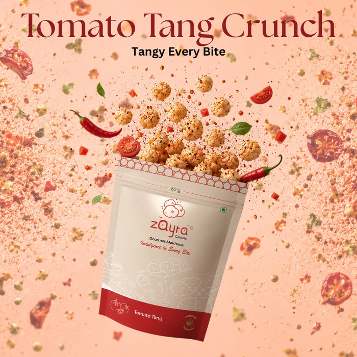 Tomato Tang