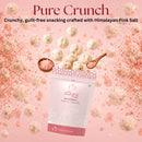 Himalayan Pink Salt