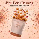 Peri Peri Spice