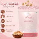 Himalayan Pink Salt