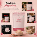 Himalayan Pink Salt