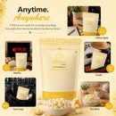 Classic Cheese