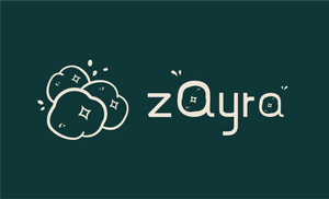 Zayra | Gourmet Makhana