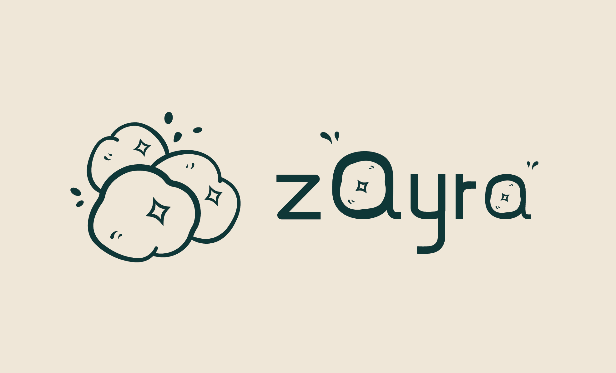 Zayra | Gourmet Makhana